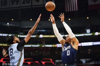 也让外界开 也让外界开