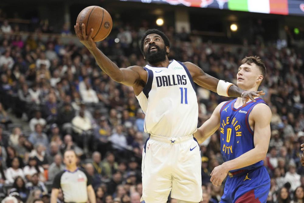 的适应能力 的适应能力