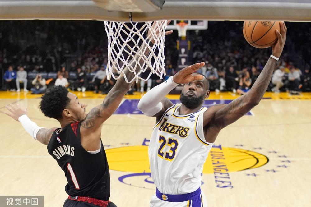 官方宣布 官方宣布