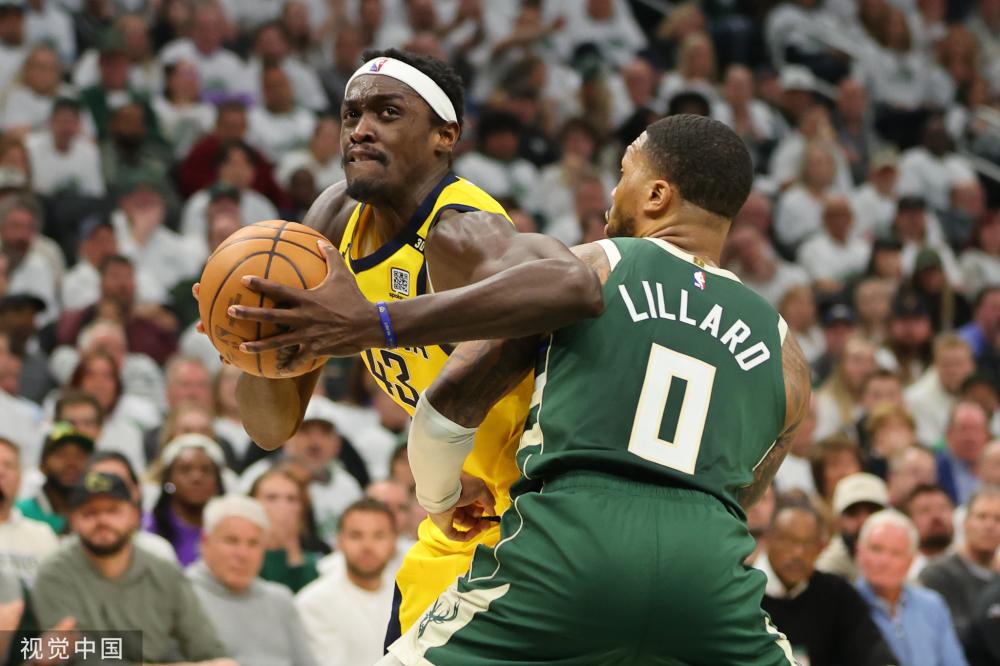 的适应能力 的适应能力