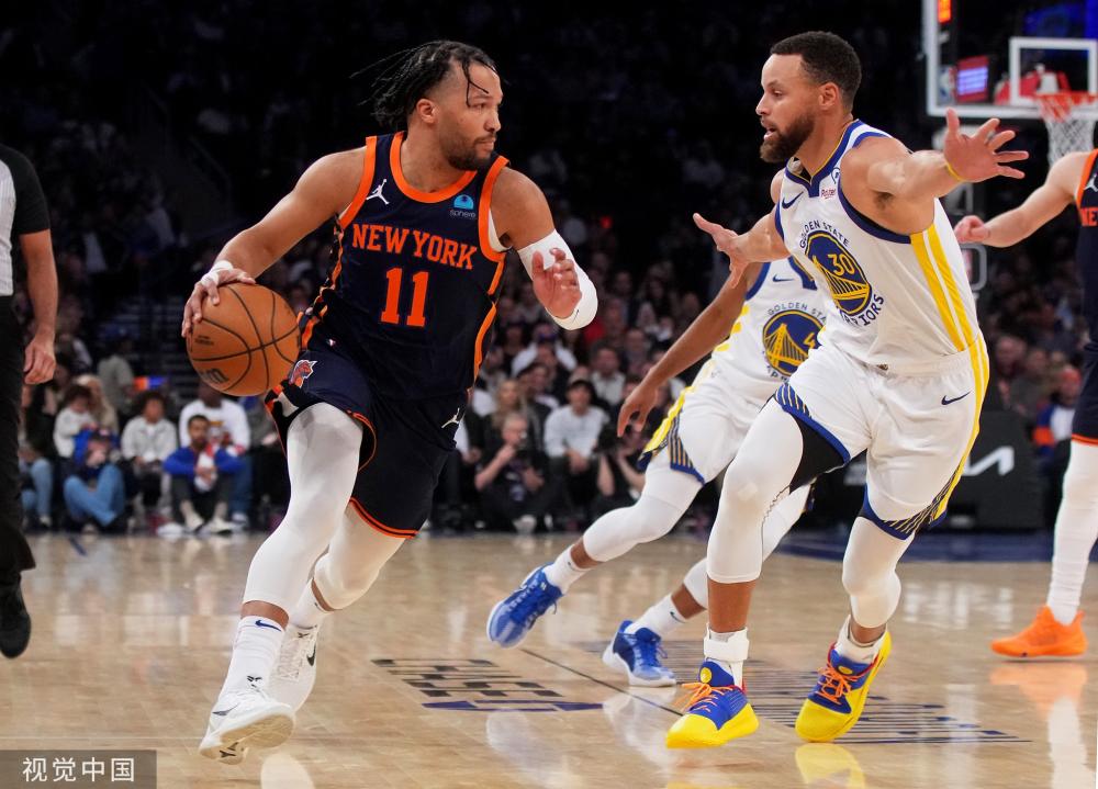 库里用精准 库里用精准