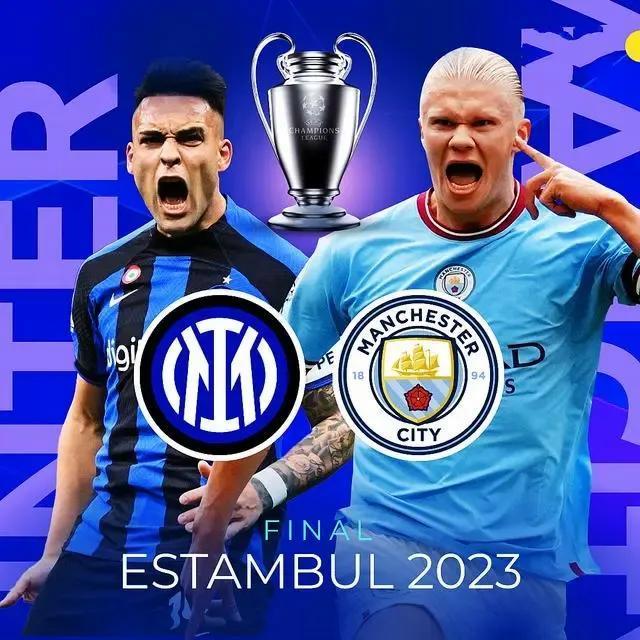 龙的比赛中 龙的比赛中