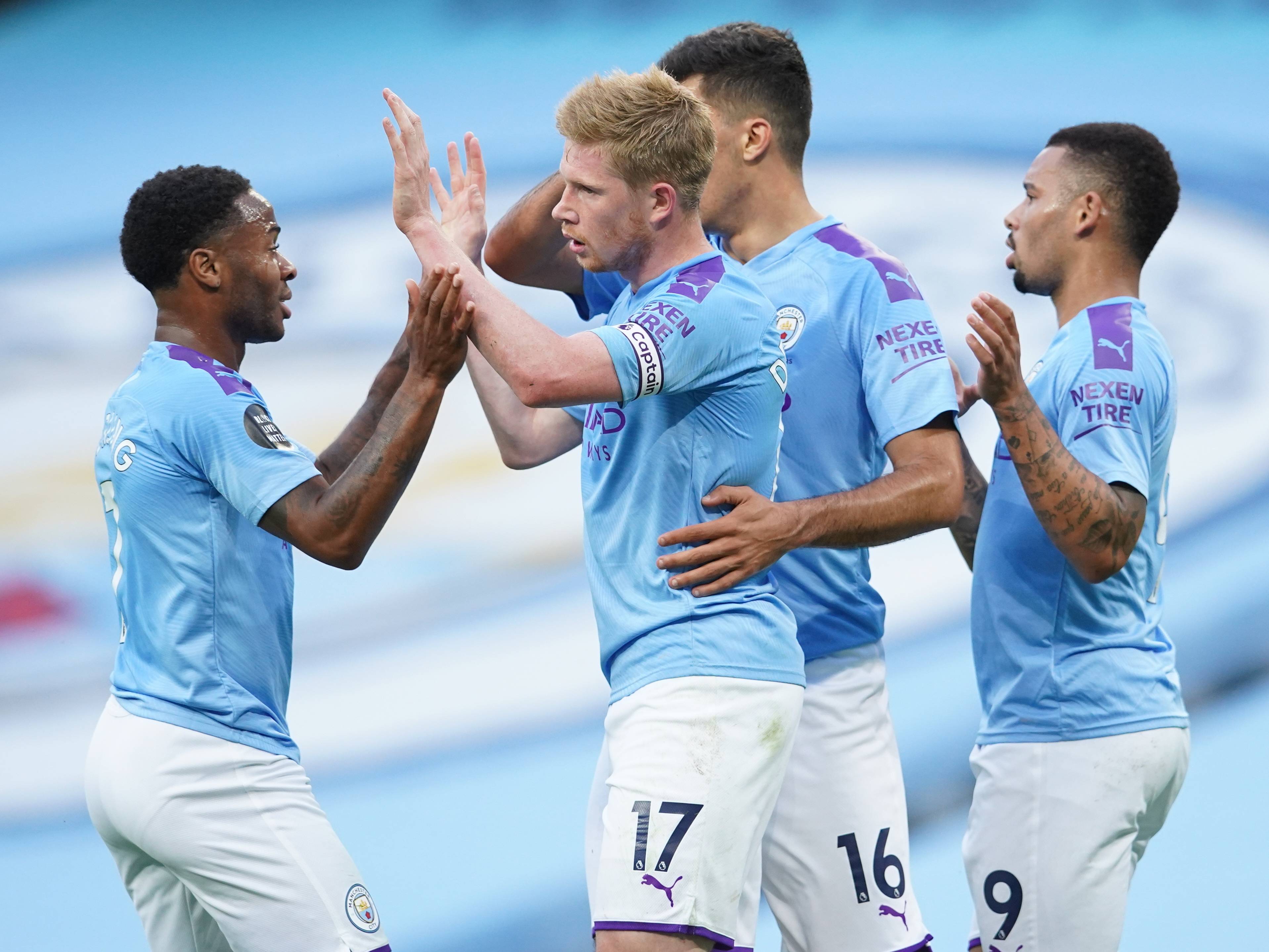 是两位选手 是两位选手