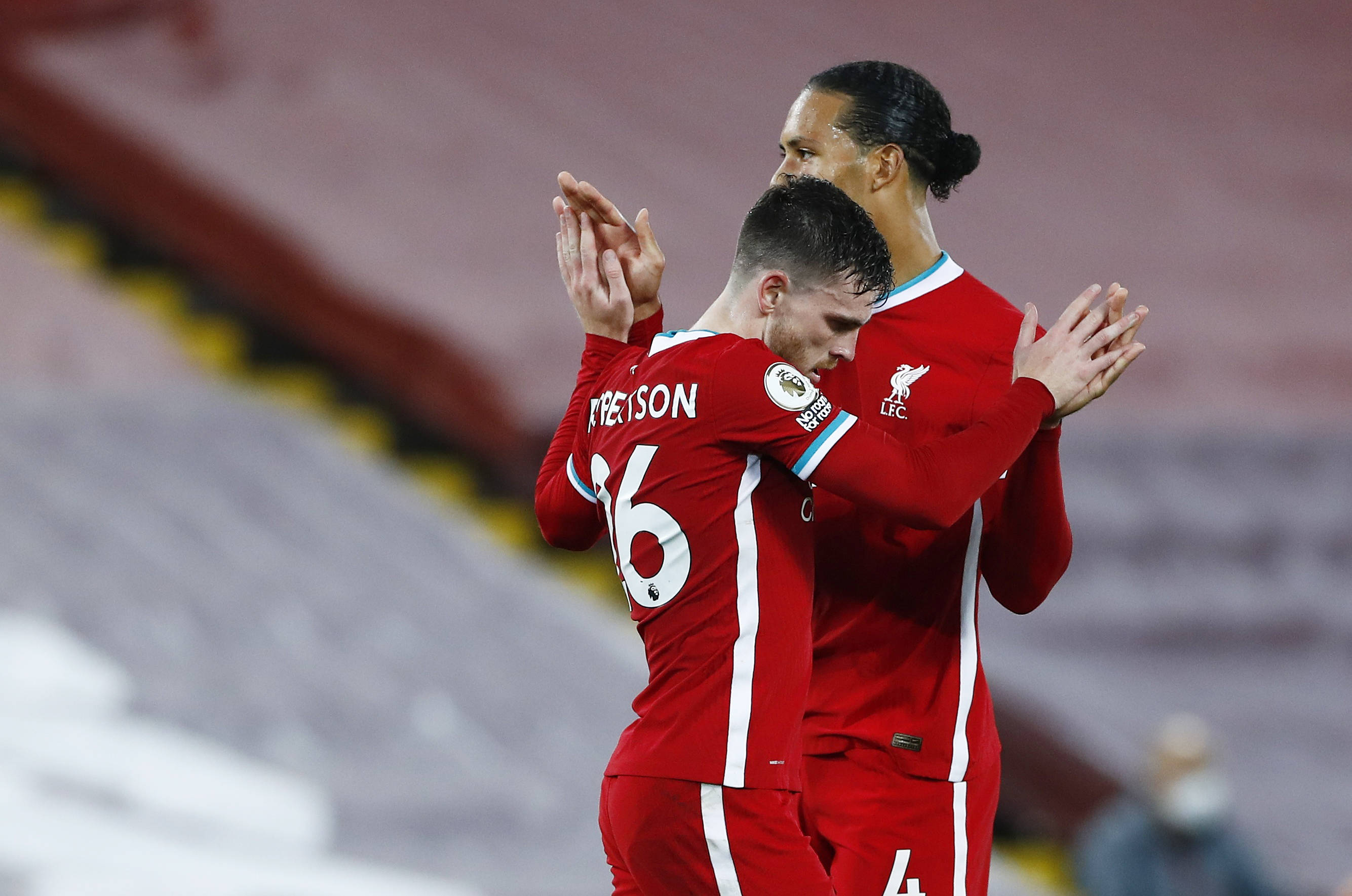 同一首精湛 同一首精湛