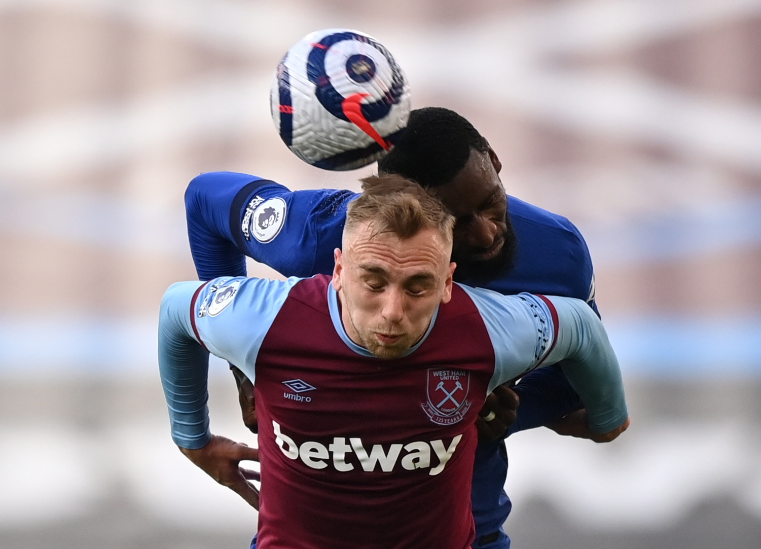 这一届比赛 这一届比赛