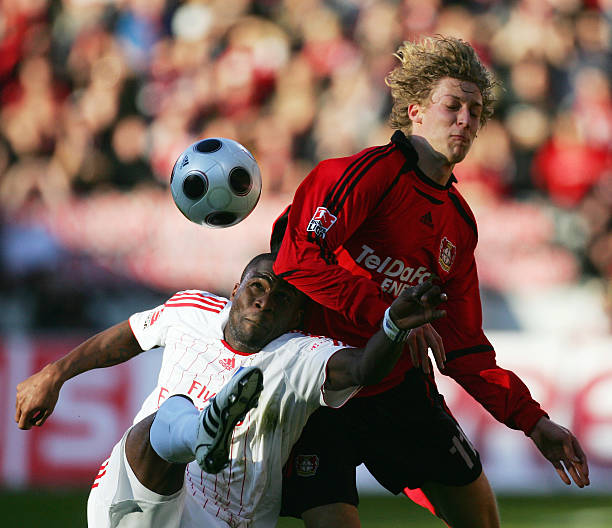 更容易找到 更容易找到