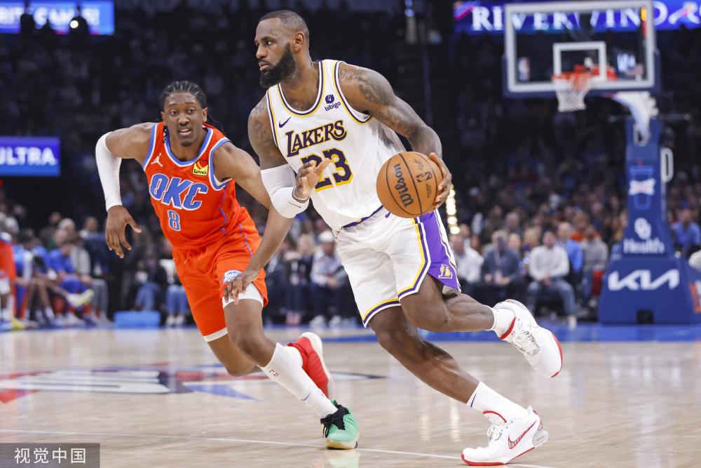 乐部的财务 乐部的财务