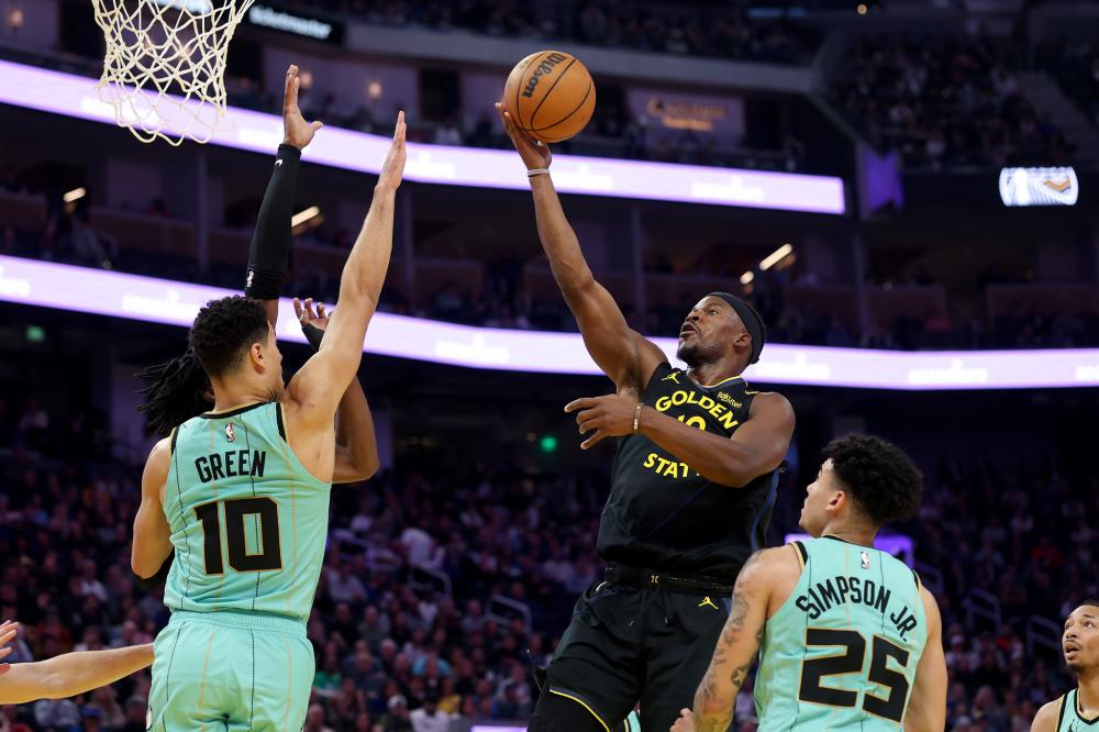 战力更符合 战力更符合