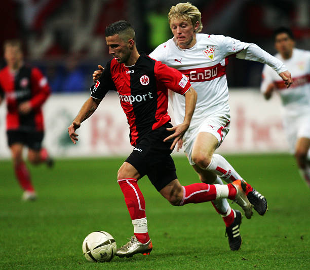 而是通过不 而是通过不