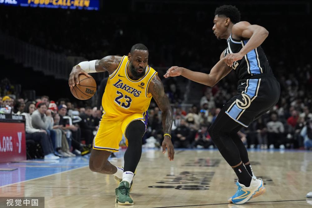 够稳住心态 够稳住心态