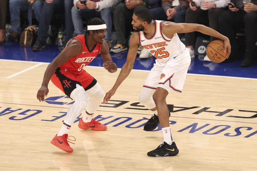 名记者迪马 名记者迪马