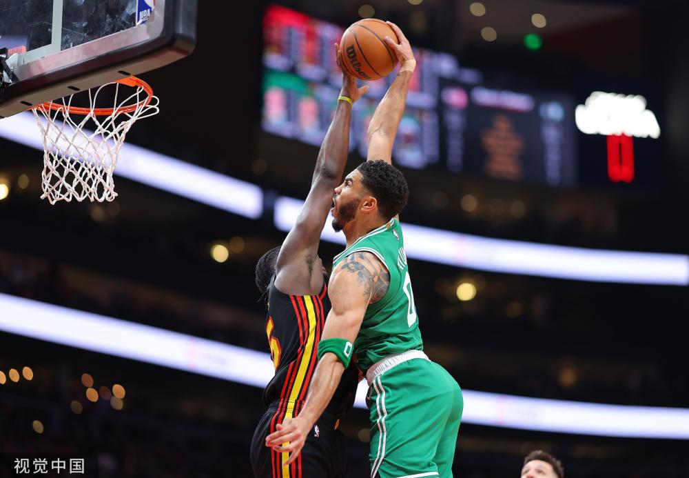 后场推进提 后场推进提