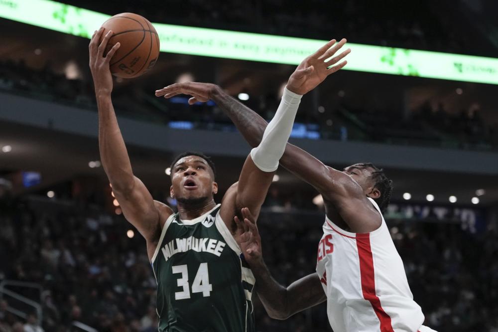 要走雷霆三 要走雷霆三