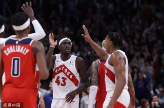 际体育组织 际体育组织