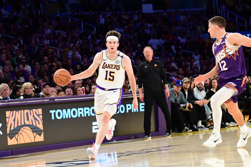 加西亚职业 加西亚职业