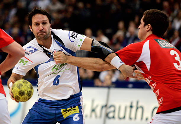 速生成同类 速生成同类