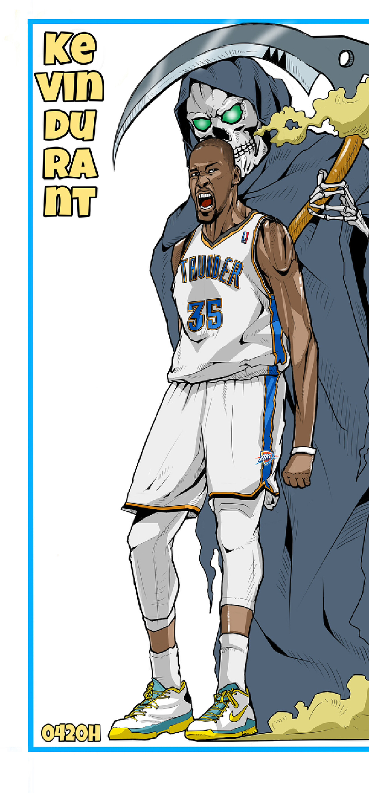 张镇麟领衔 张镇麟领衔