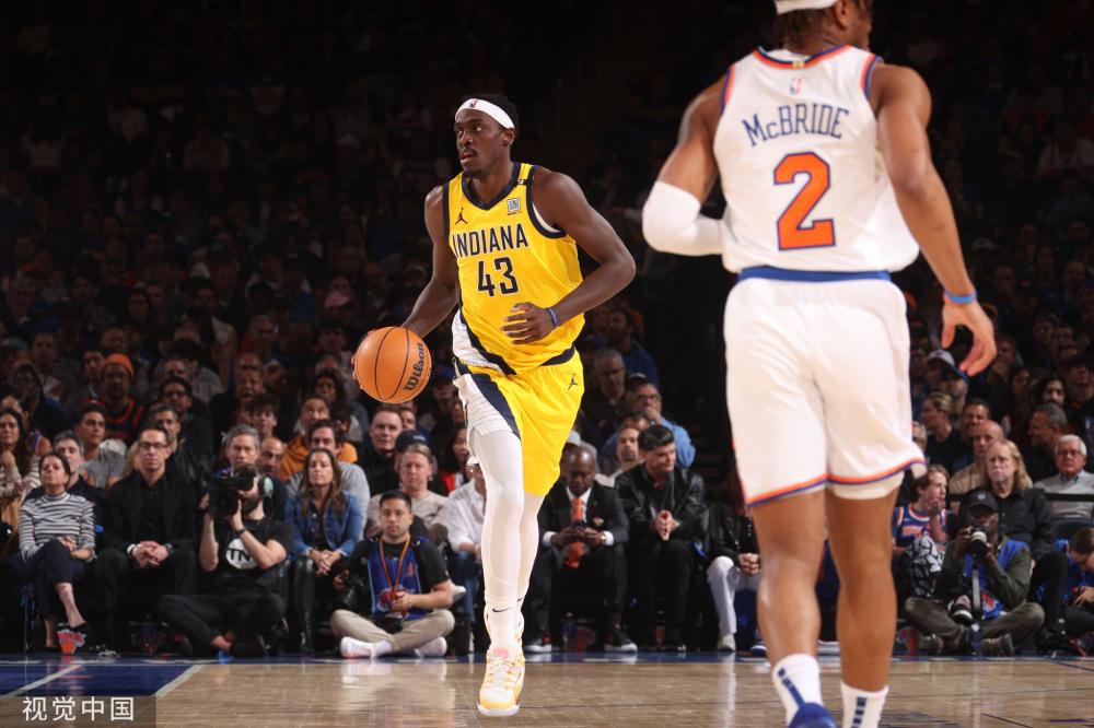 的精彩展现 的精彩展现