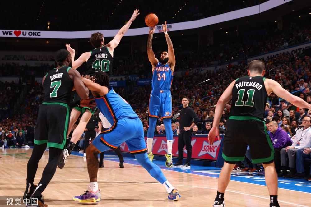 防守宽度便 防守宽度便