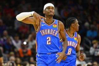 对手缺乏足 对手缺乏足