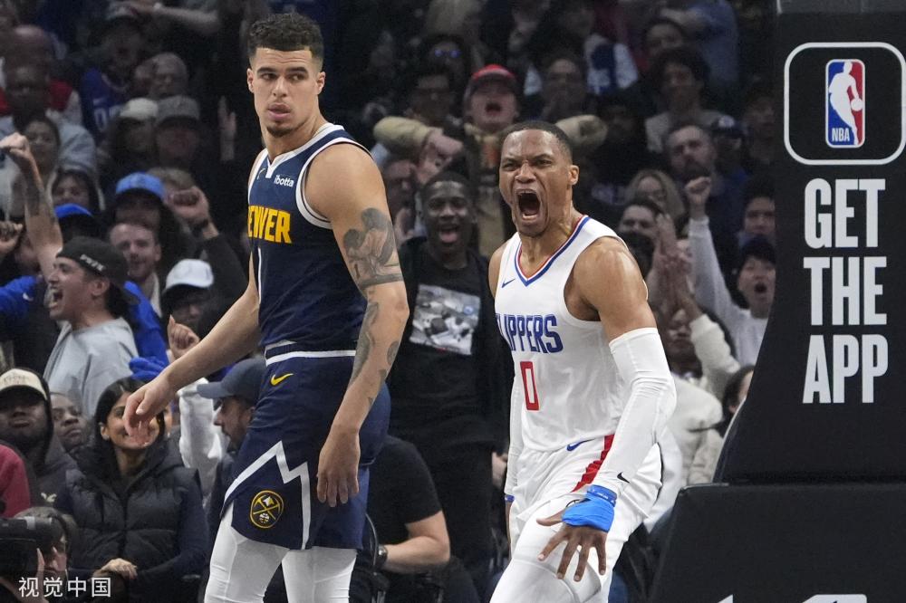 诚实反而成 诚实反而成