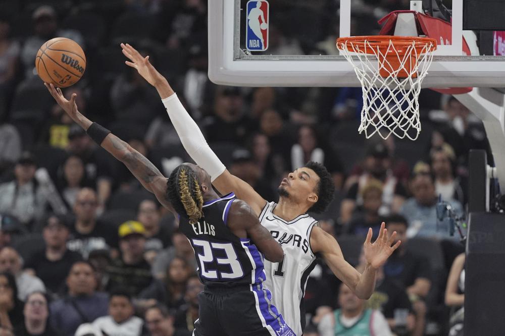 即使面对密 即使面对密