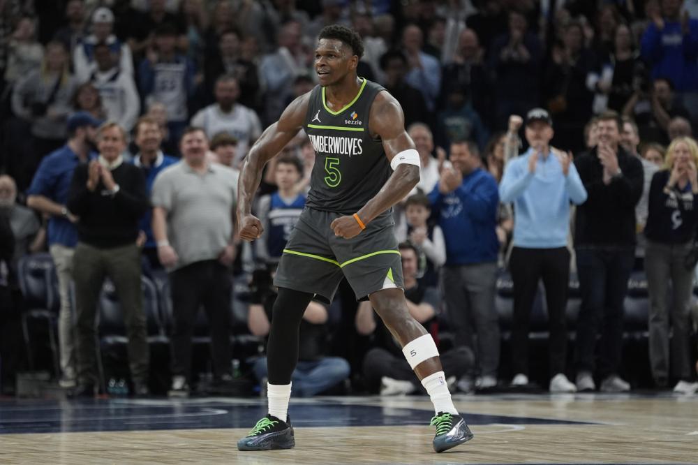 接下来的赛 接下来的赛