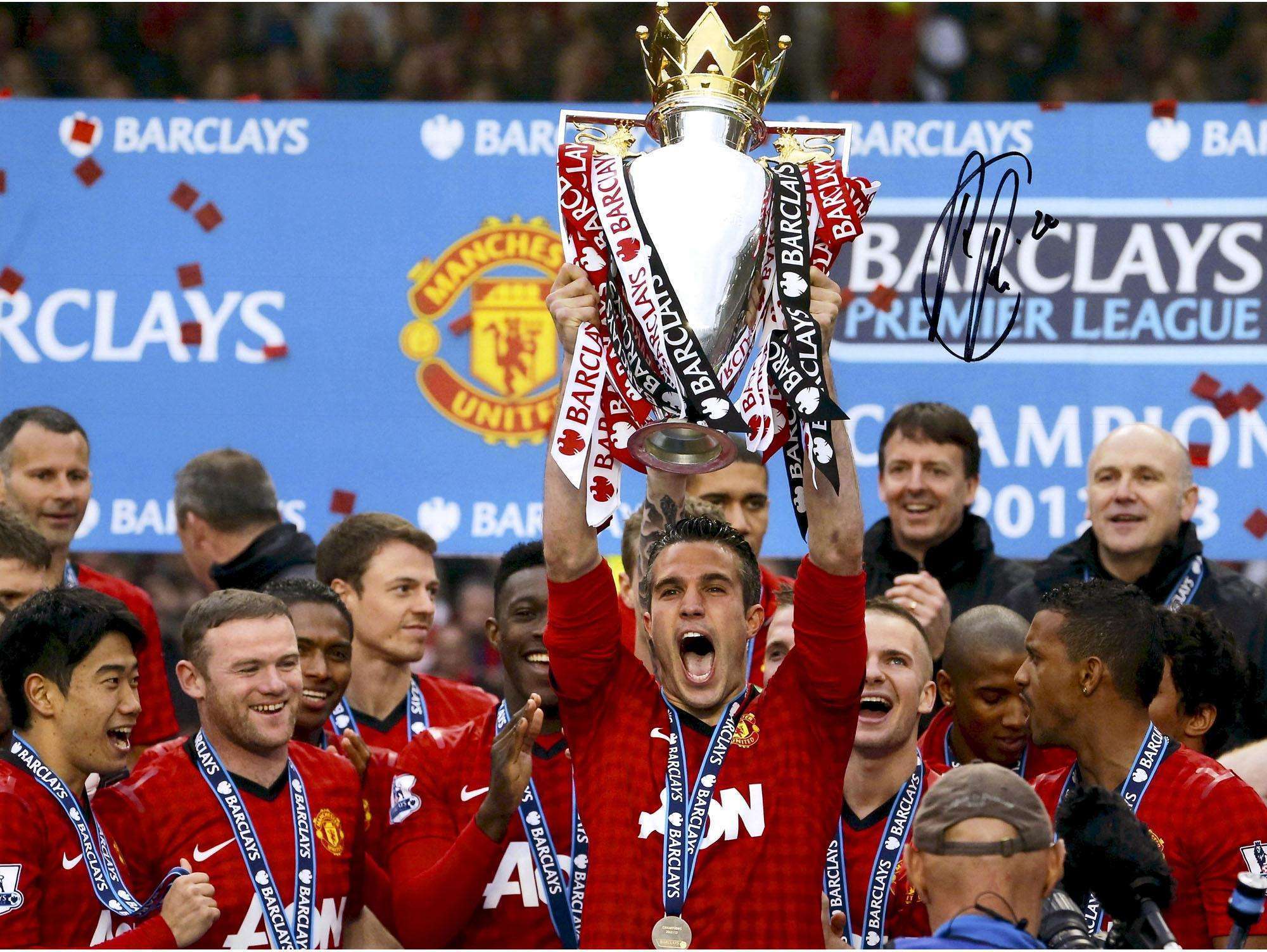 均近30分 均近30分