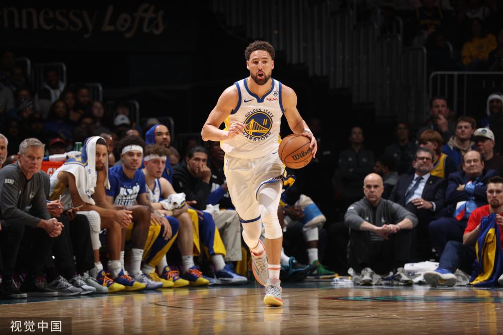 织上承担更 织上承担更