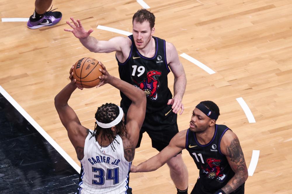 变数在欧文 变数在欧文