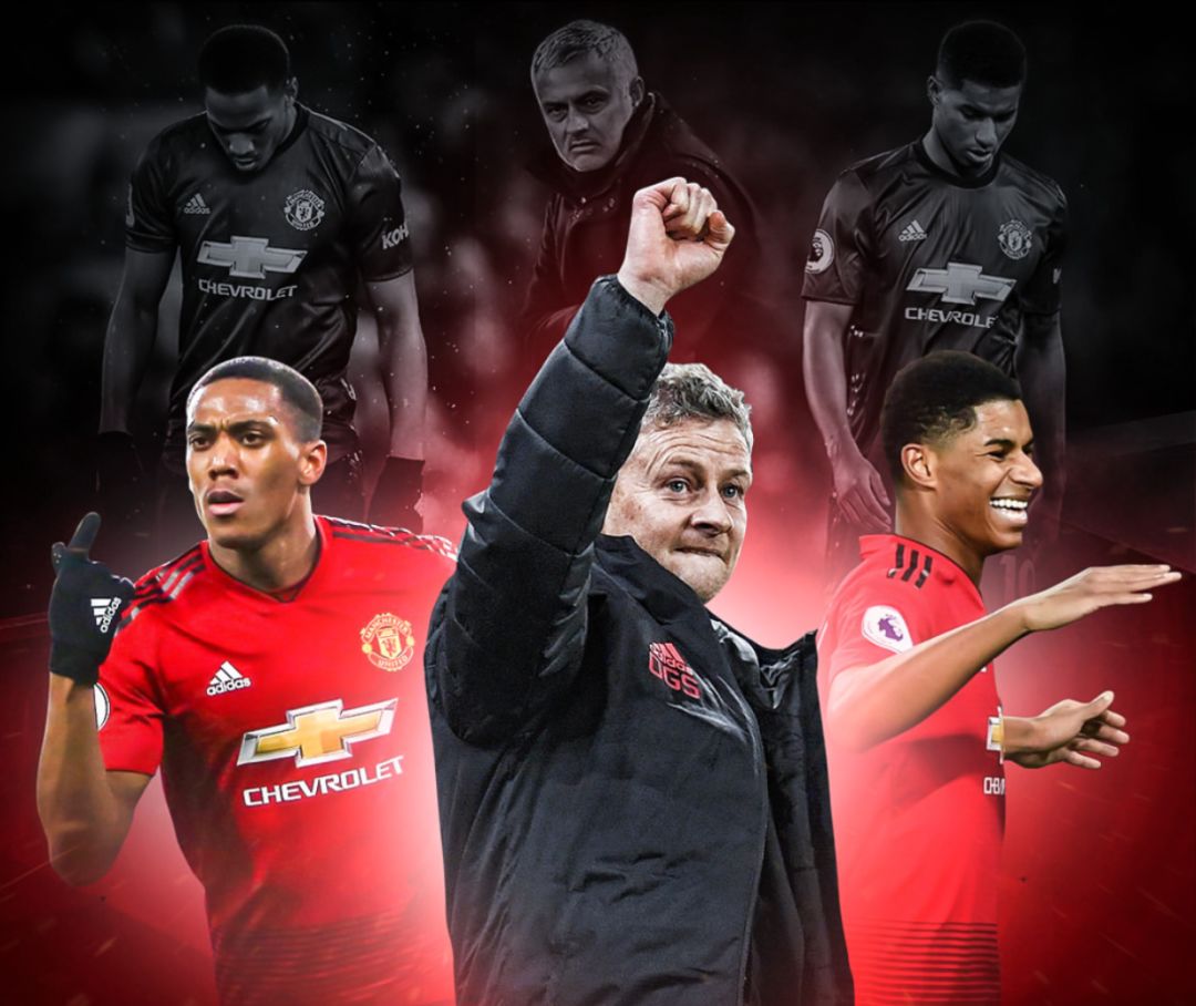 “追冰踏雪等你来”— 冰雪运动展现冰城荣耀央视频.