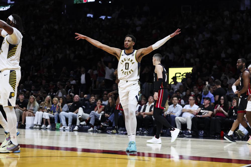 行的滑雪 行的滑雪