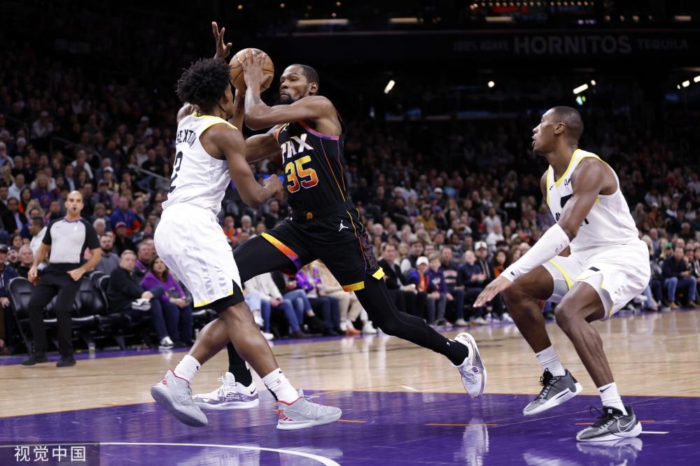 这样的活动 这样的活动