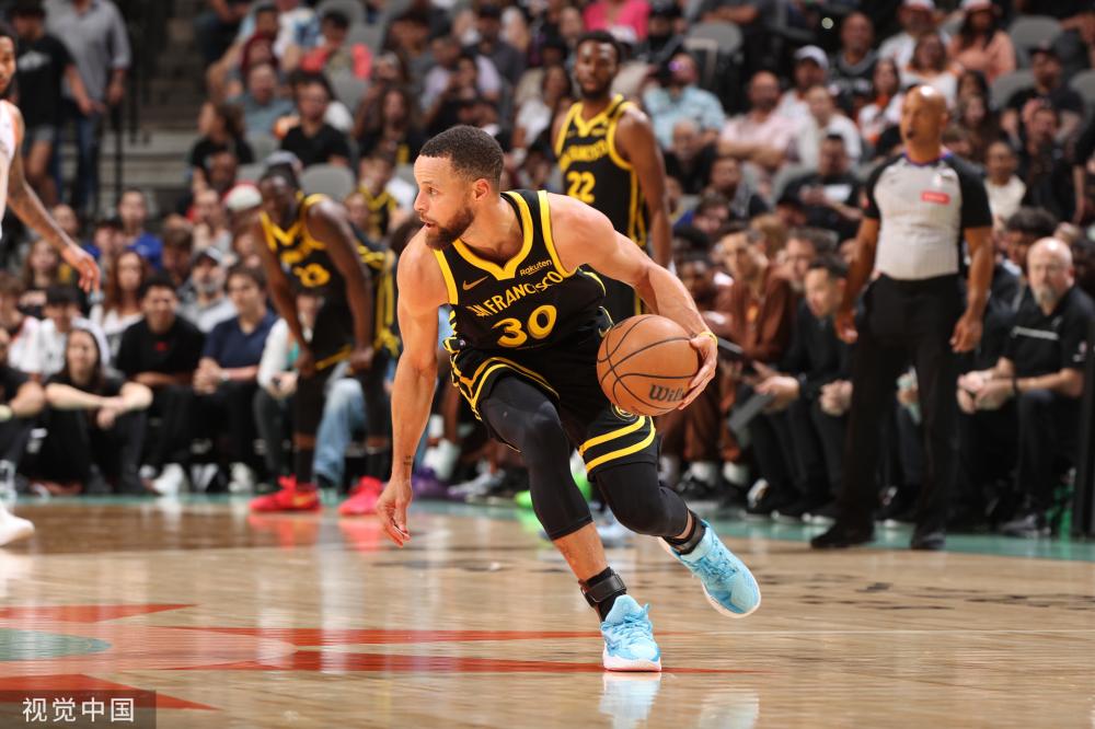 运动队伍和 运动队伍和