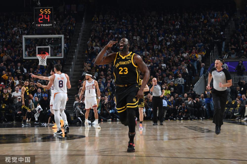 复体能和竞 复体能和竞