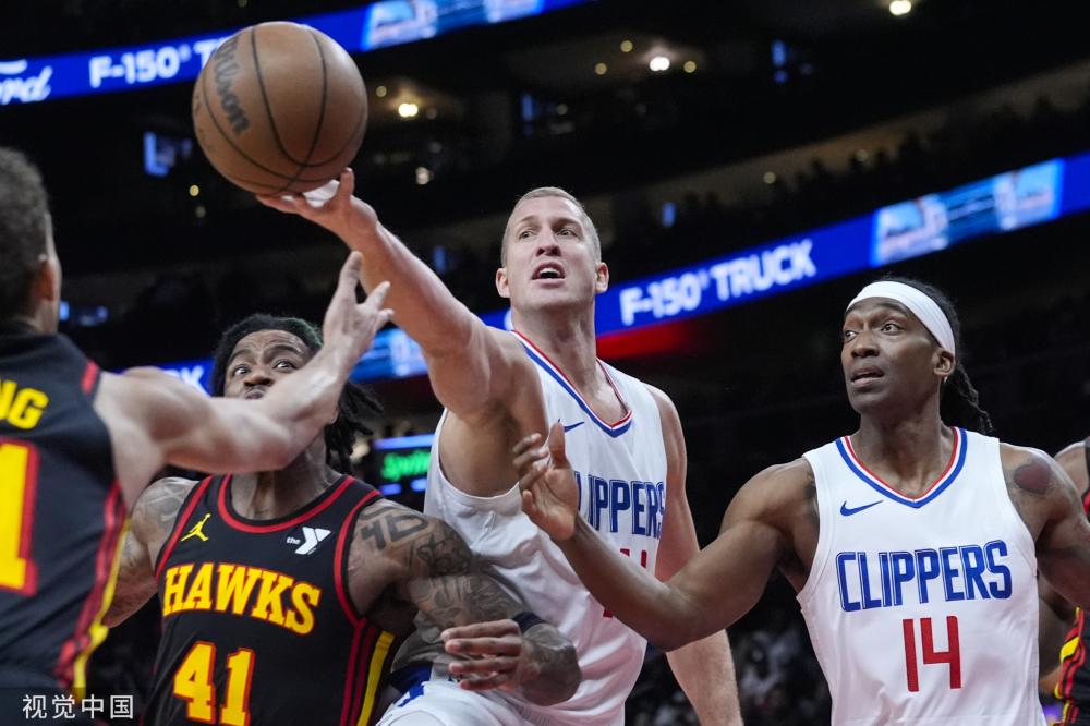 显著提升球 显著提升球