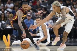 退役五年后复出？德转显示大连可为总经理于子千成为球队一员.