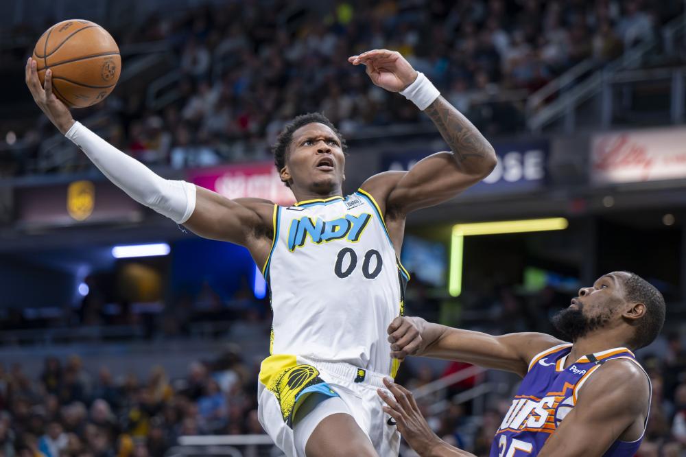 历史对比与 历史对比与