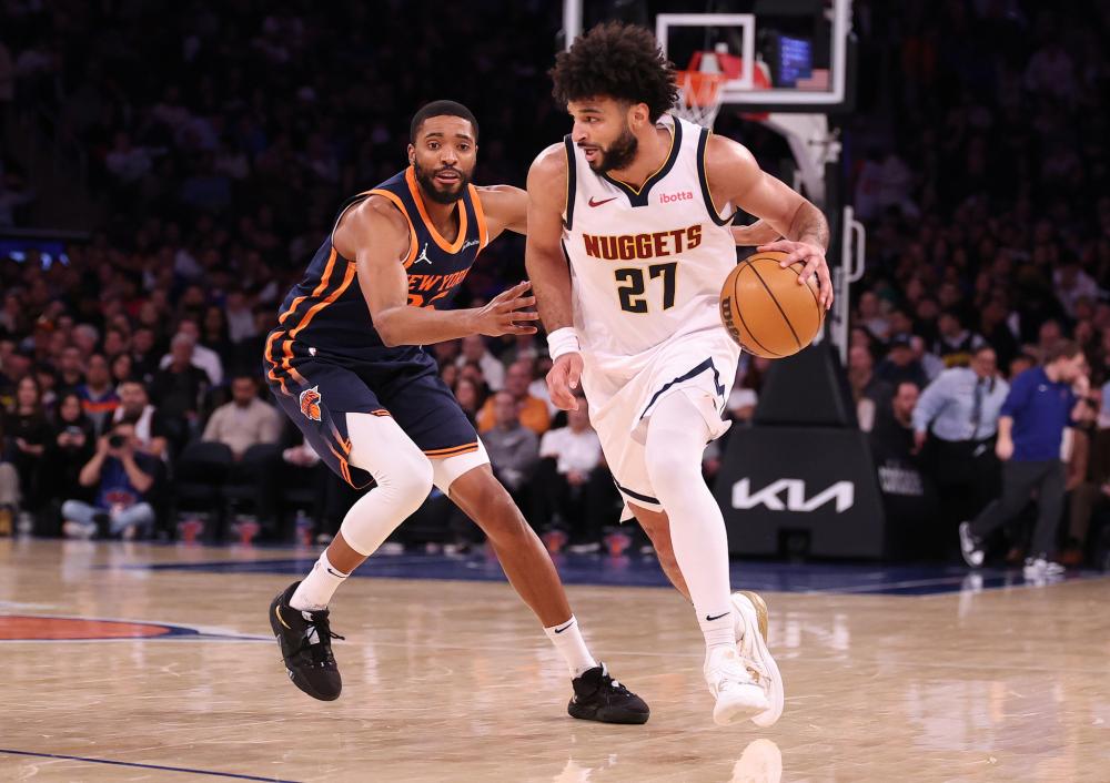 接下来的日 接下来的日