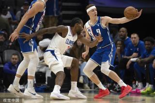 战略解析 战略解析