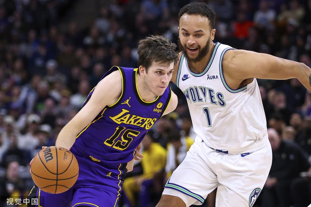 随着本场胜 随着本场胜