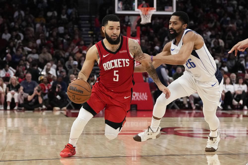 积极的调整 积极的调整