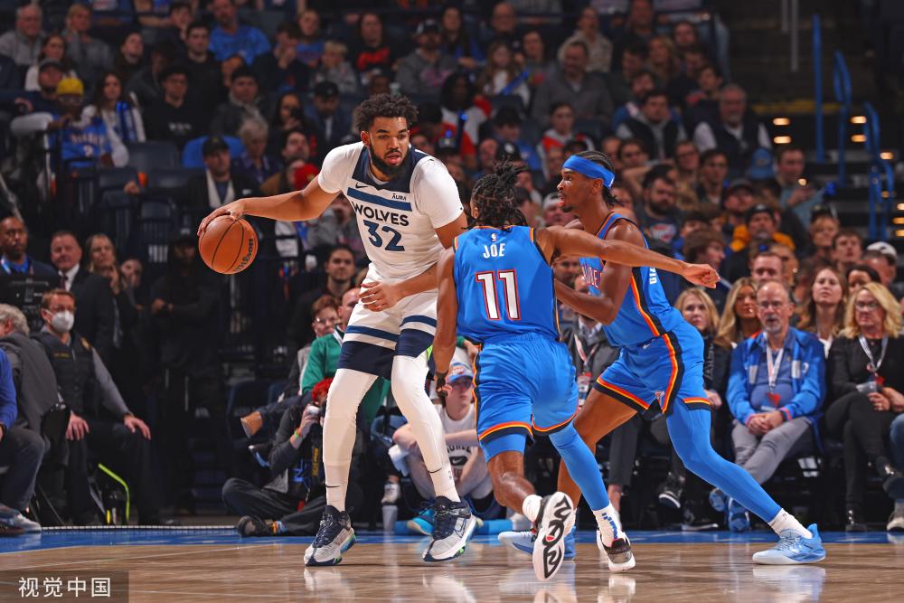 到法国队在 到法国队在