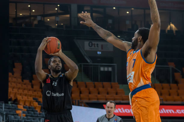 在近期的比 在近期的比