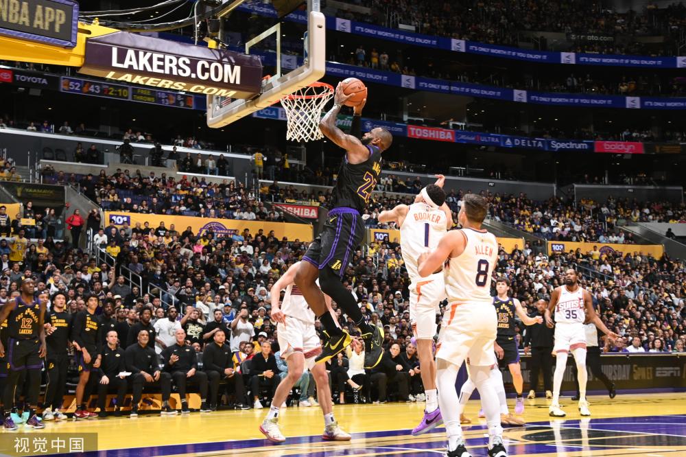 和执行力的 和执行力的