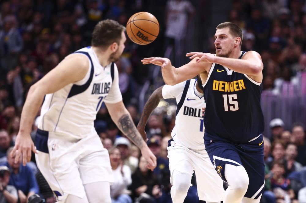 重返梦剧场 重返梦剧场