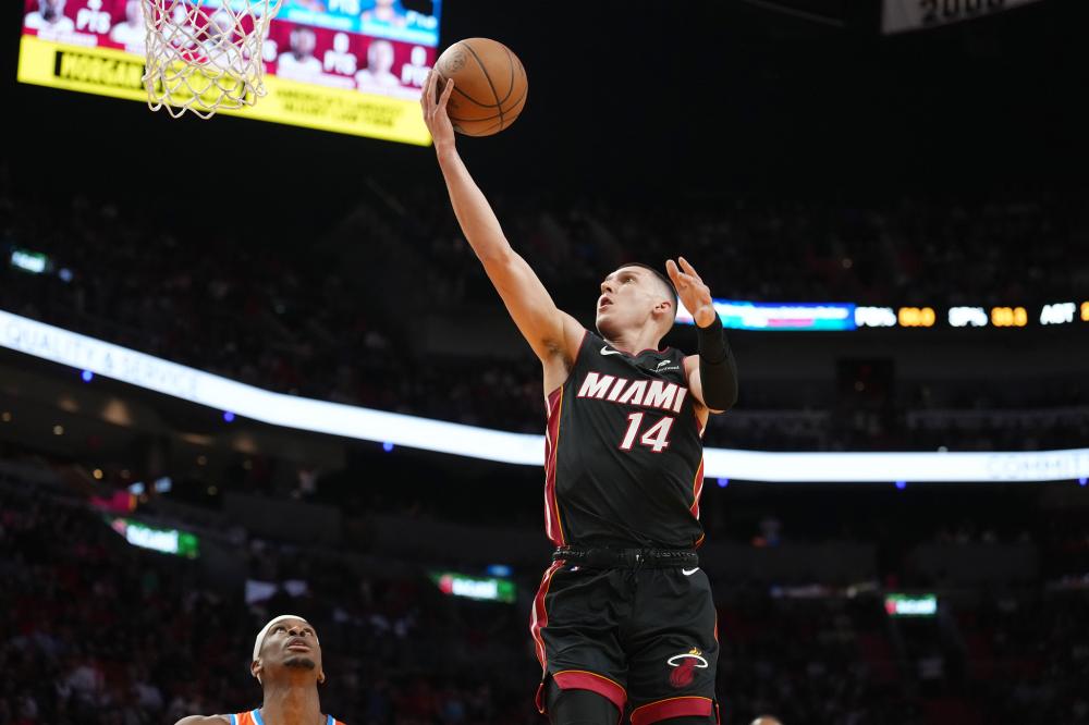 这反映出近 这反映出近