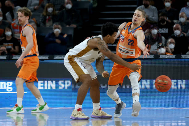 否已经不复 否已经不复