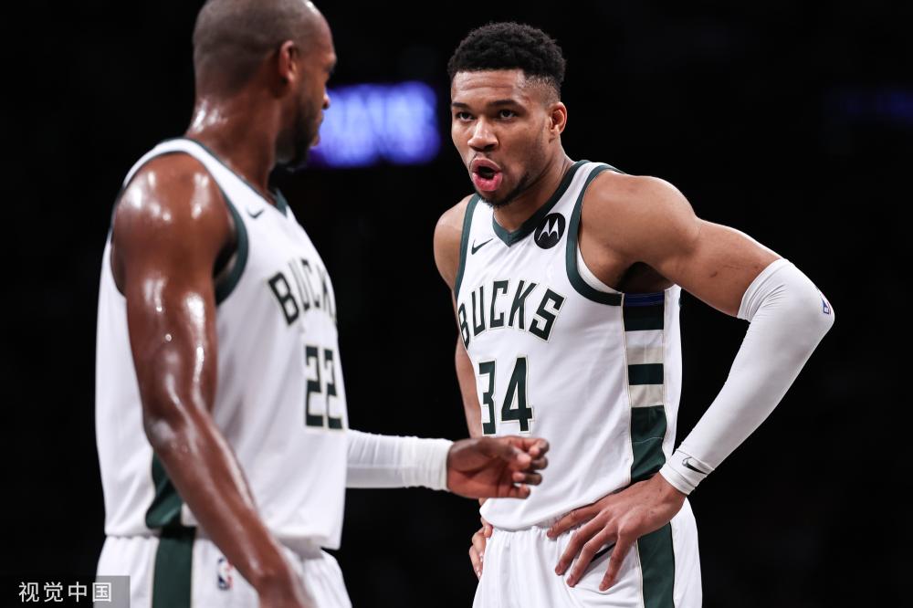 [德甲]博尼费斯机敏前插 晃开防守劲射破门.