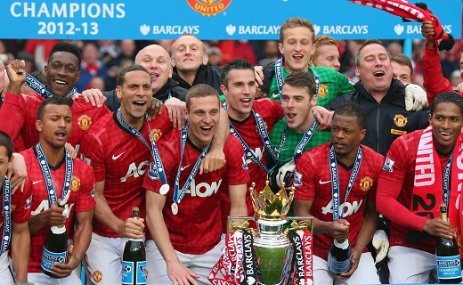 易获得正式 易获得正式